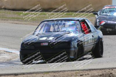 media/Mar-25-2023-CalClub SCCA (Sat) [[3ed511c8bd]]/Group 1/Race/